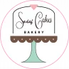 Sadaf Cake